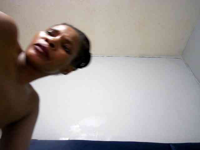 Ntombie