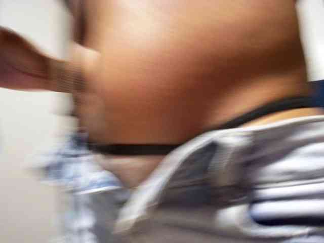 Ntombie webcam