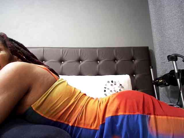 Ntombie-one4u