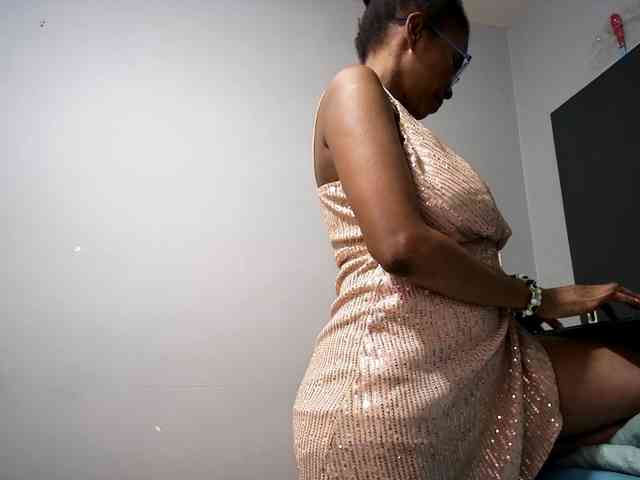 Ntombie