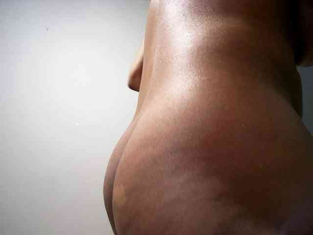 Ntombie webcam