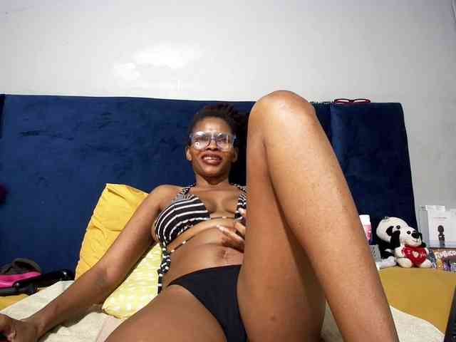 Ntombie