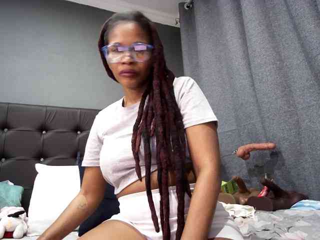 Ntombie-one4u