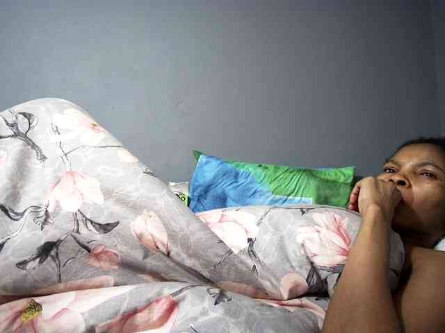 Ntombie-one4u webcam