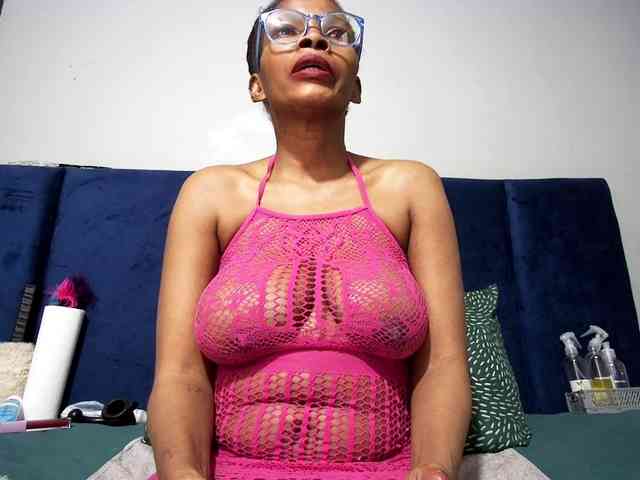 Ntombie