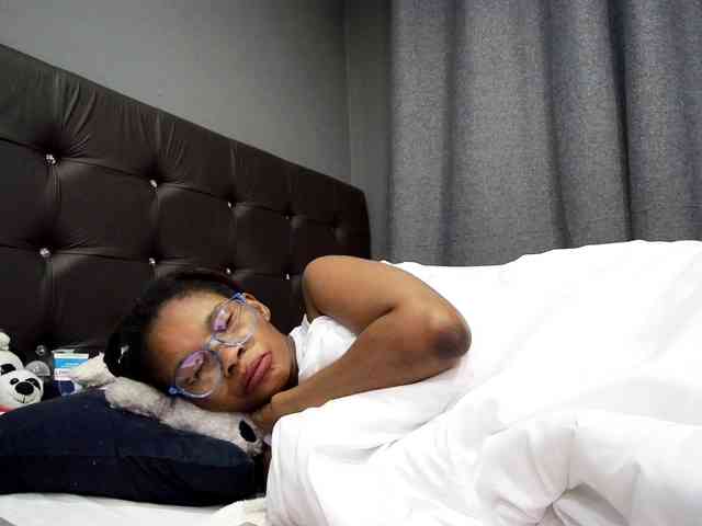 Ntombie-De-NaughtyLover