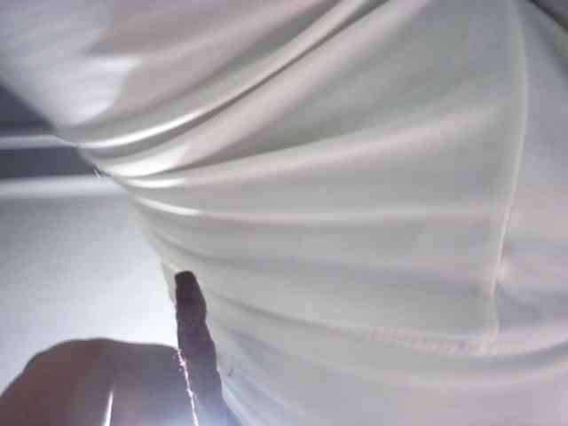 Ntombie-one4u webcam
