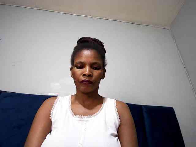 Ntombie