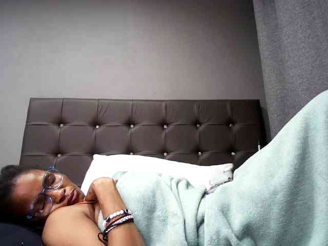 Ntombie Ntombie