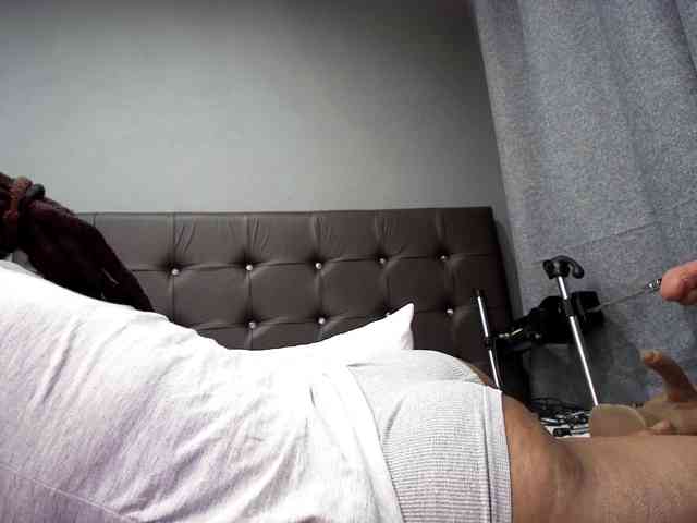 Ntombie-one4u webcam