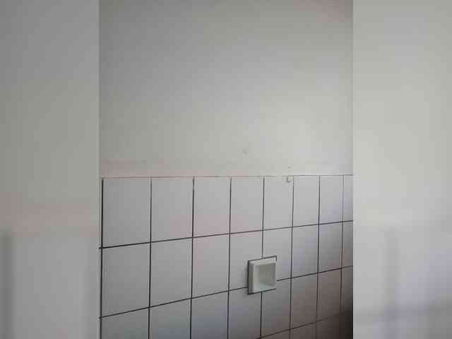 Ntombie webcam