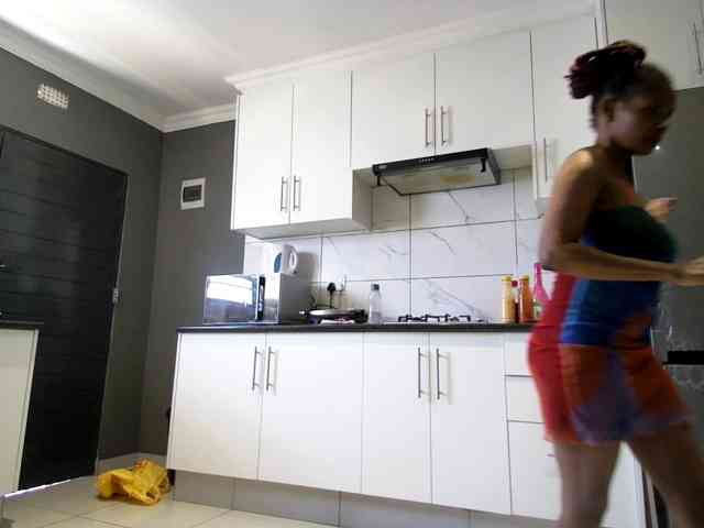 Ntombie-one4u