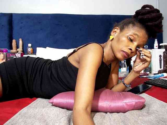 Ntombie