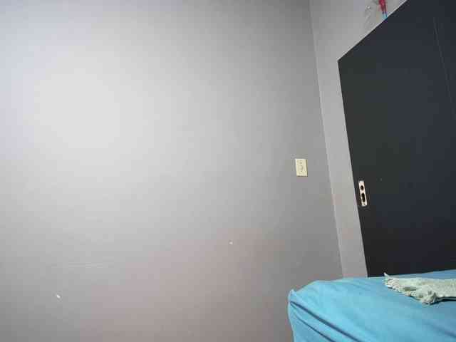 Ntombie webcam