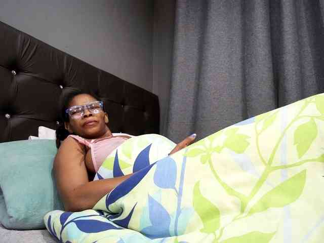Ntombie-one4u