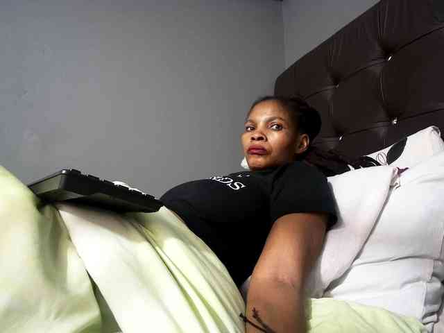 Ntombie-one4u