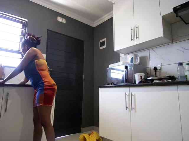 Ntombie-one4u
