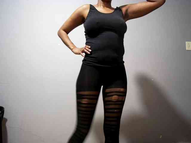 Ntombie