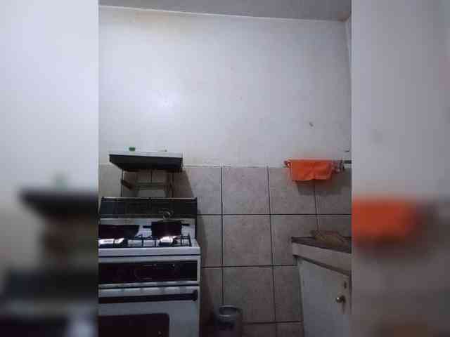 Ntombie webcam