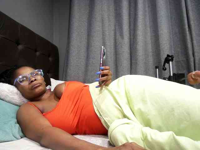 Ntombie
