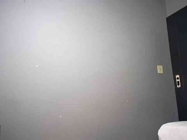 Ntombie webcam