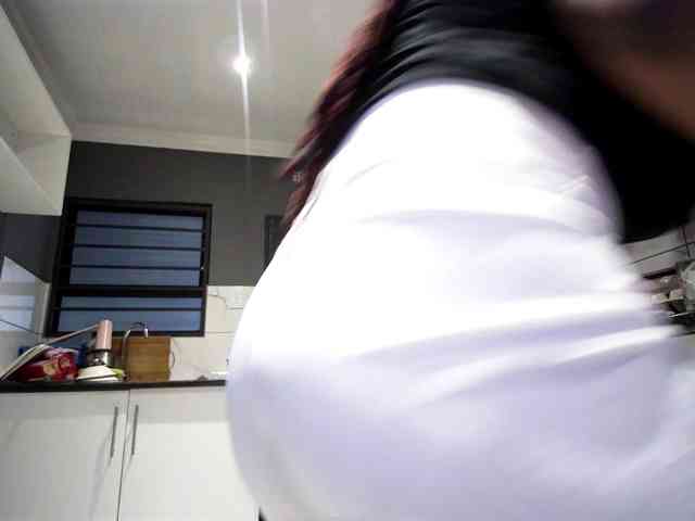 Ntombie - Girl 