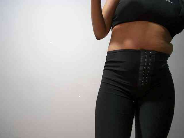 Ntombie webcam