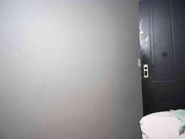 Ntombie webcam