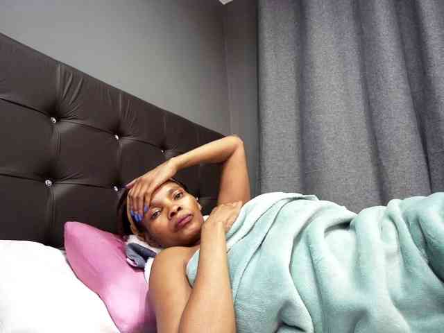 Ntombie