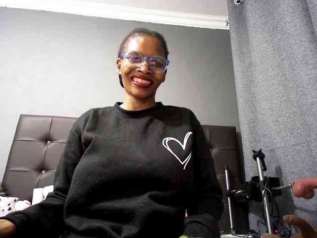 Ntombie-one4u