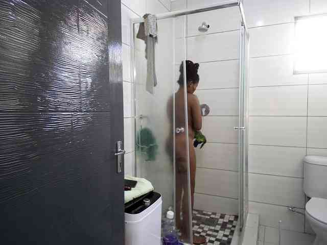 Ntombie Live Webcam on BongaCams