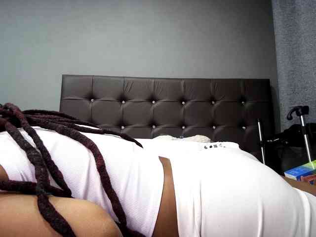 Ntombie