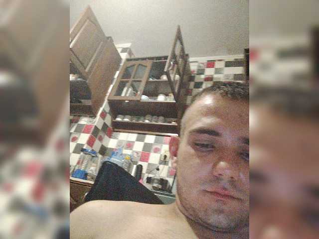 femeli2045 online