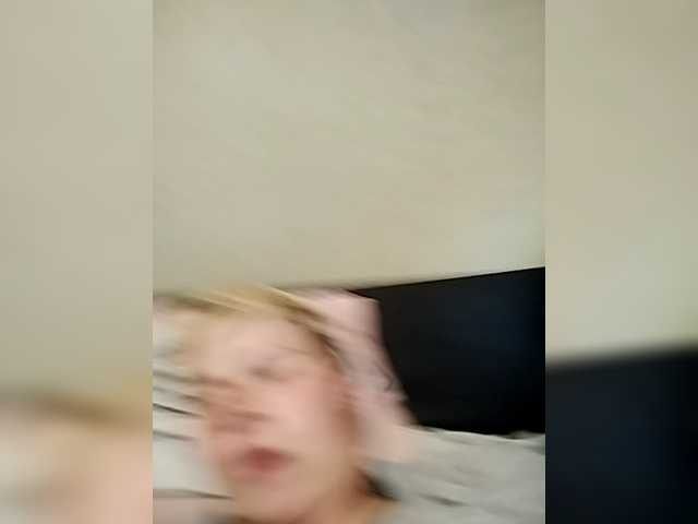 Femeli2045