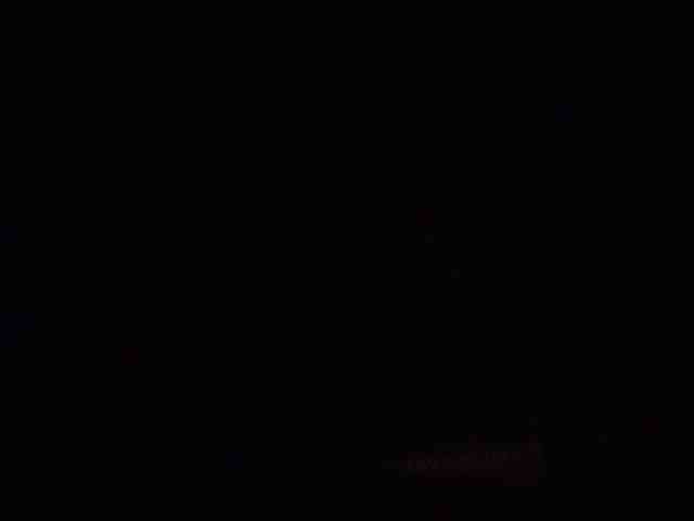 Модель: Femeli2045