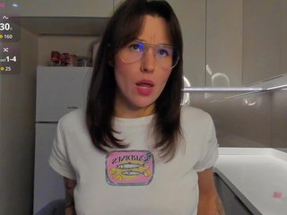 LisaDaniels