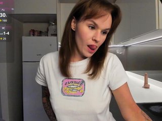 LisaDaniels