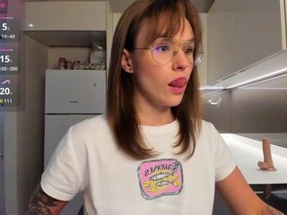 LisaDaniels