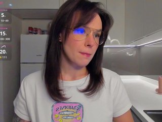 LisaDaniels