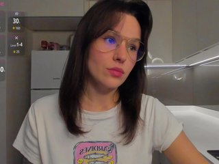 LisaDaniels