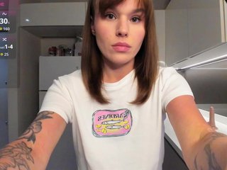 LisaDaniels