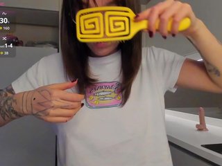 LisaDaniels