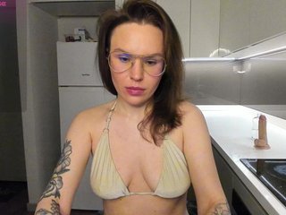 LisaDaniels