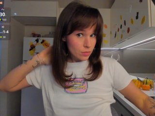 LisaDaniels