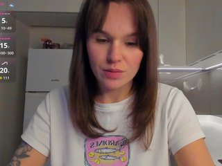 LisaDaniels