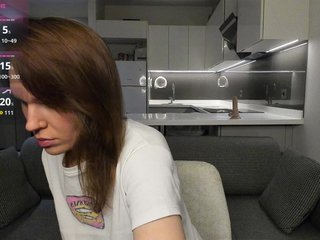 LisaDaniels