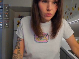 LisaDaniels