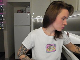 LisaDaniels