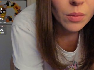 LisaDaniels