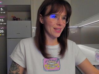 LisaDaniels